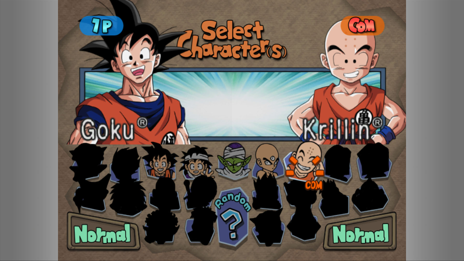 dragon ball budokai tenkaichi collection hd